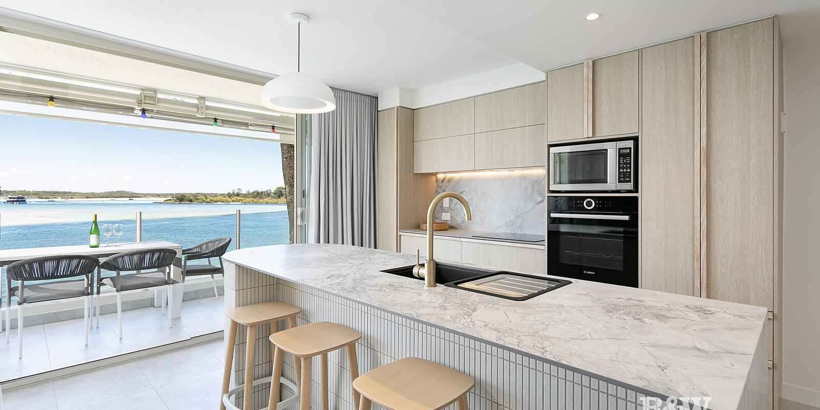  31/6 Quamby Place Noosa Heads