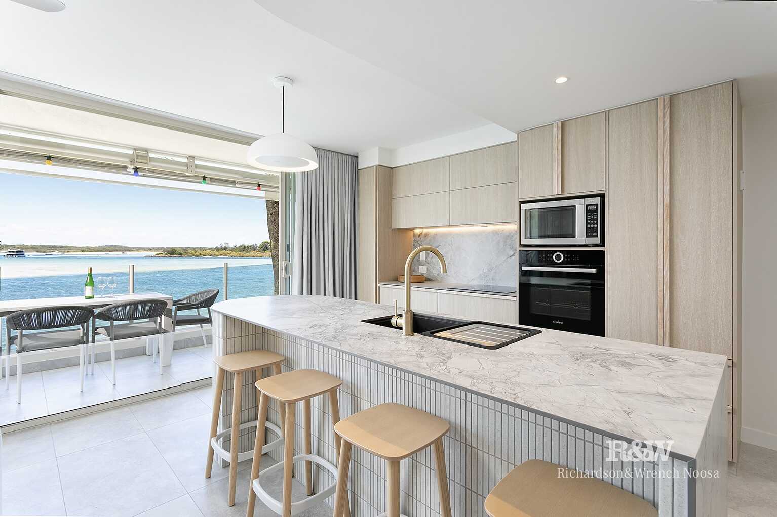  31/6 Quamby Place Noosa Heads