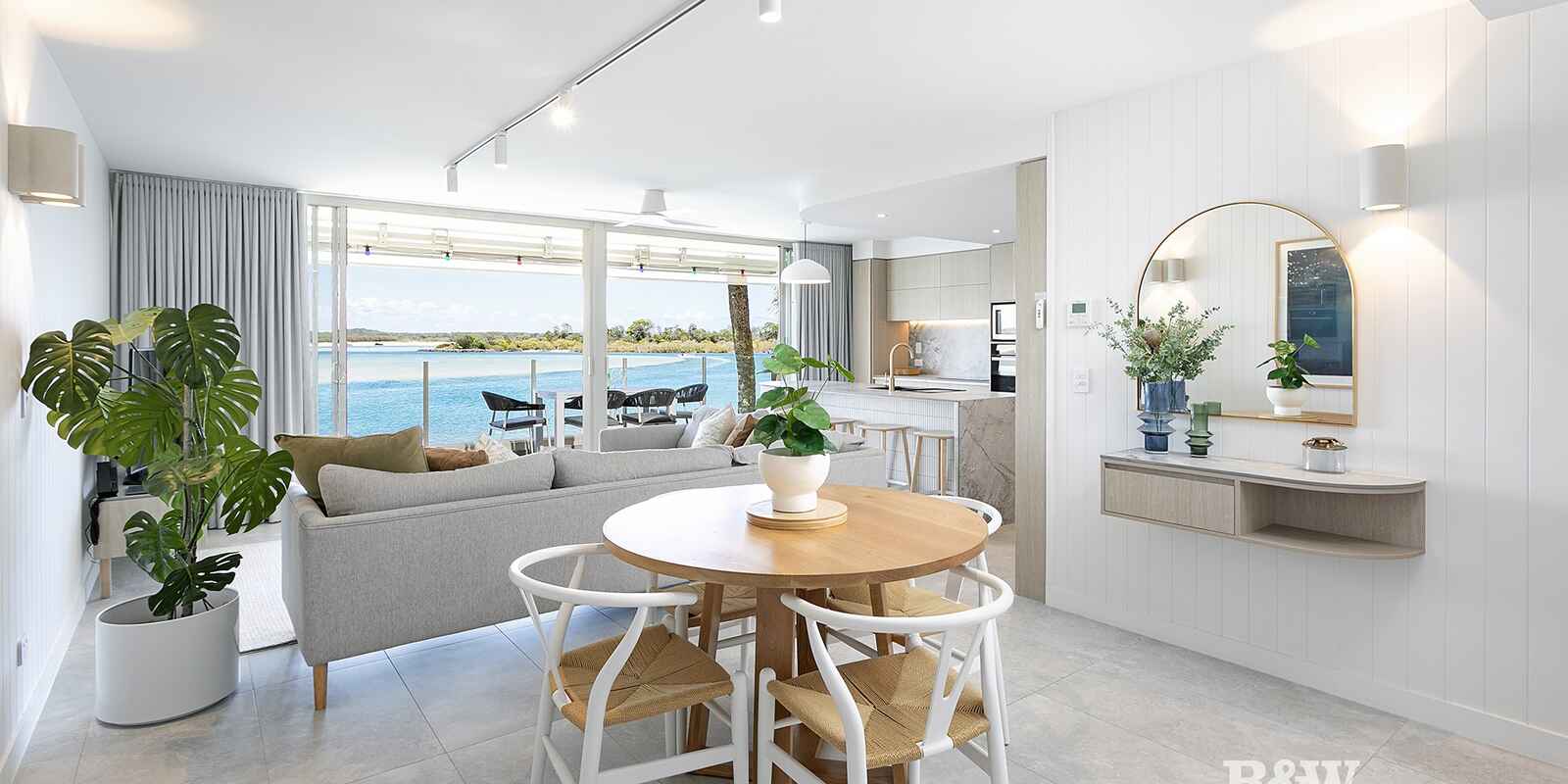  31/6 Quamby Place Noosa Heads