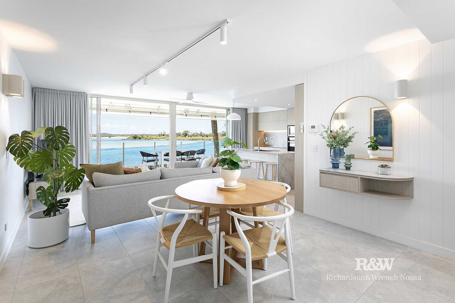  31/6 Quamby Place Noosa Heads