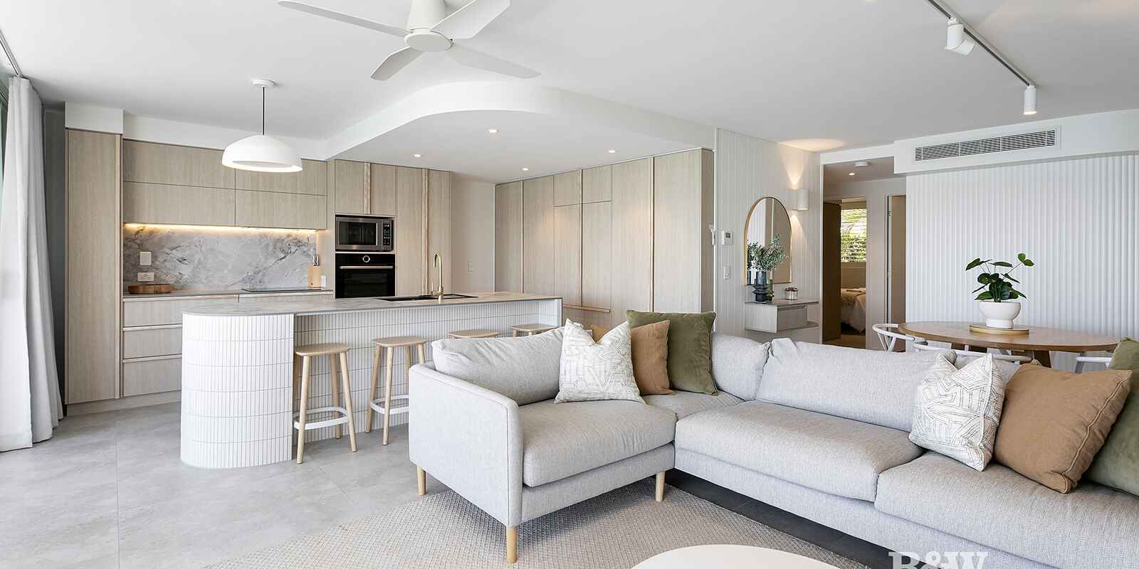  31/6 Quamby Place Noosa Heads