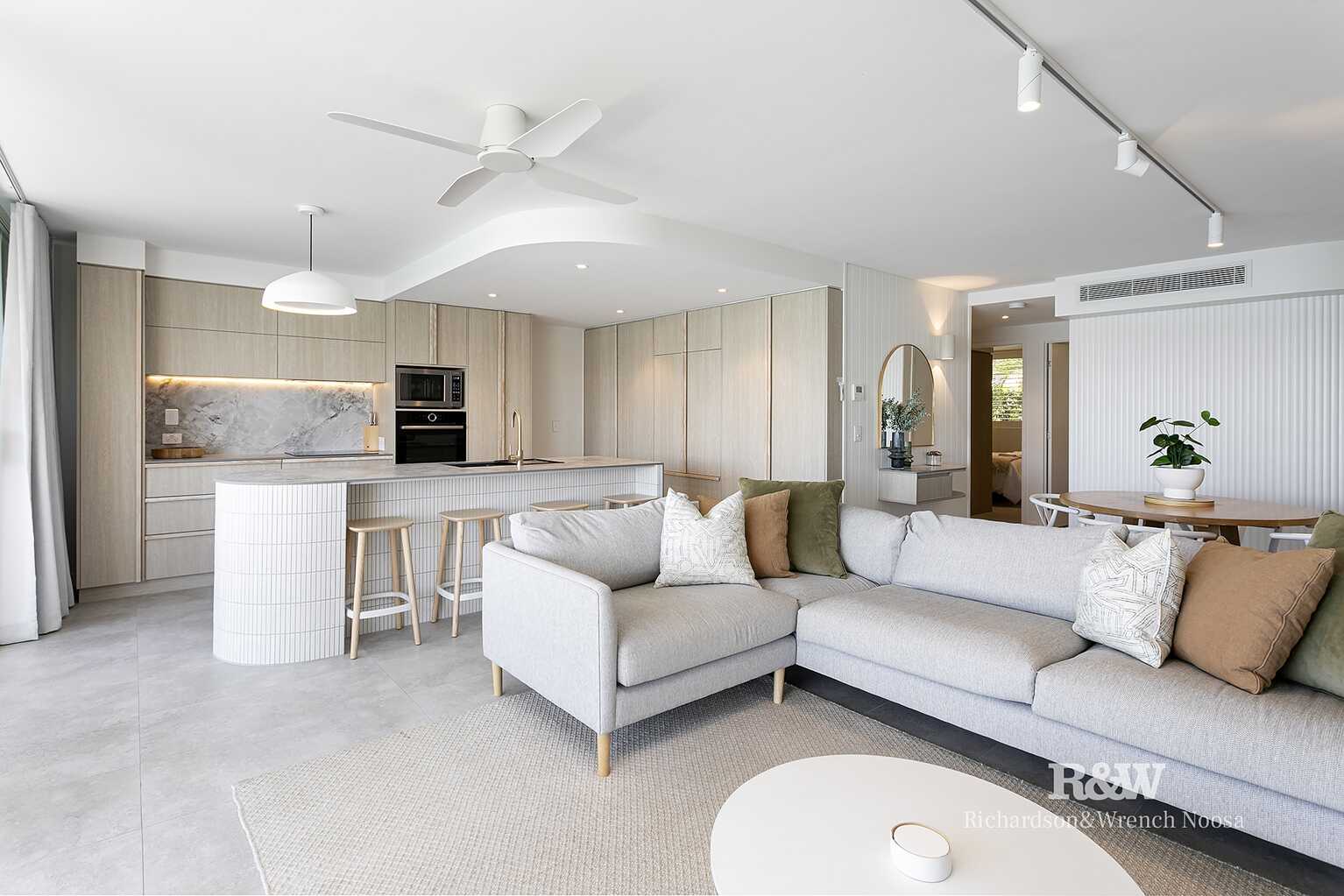  31/6 Quamby Place Noosa Heads