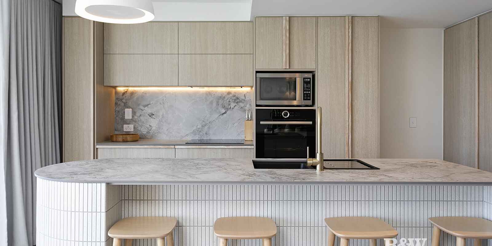  31/6 Quamby Place Noosa Heads