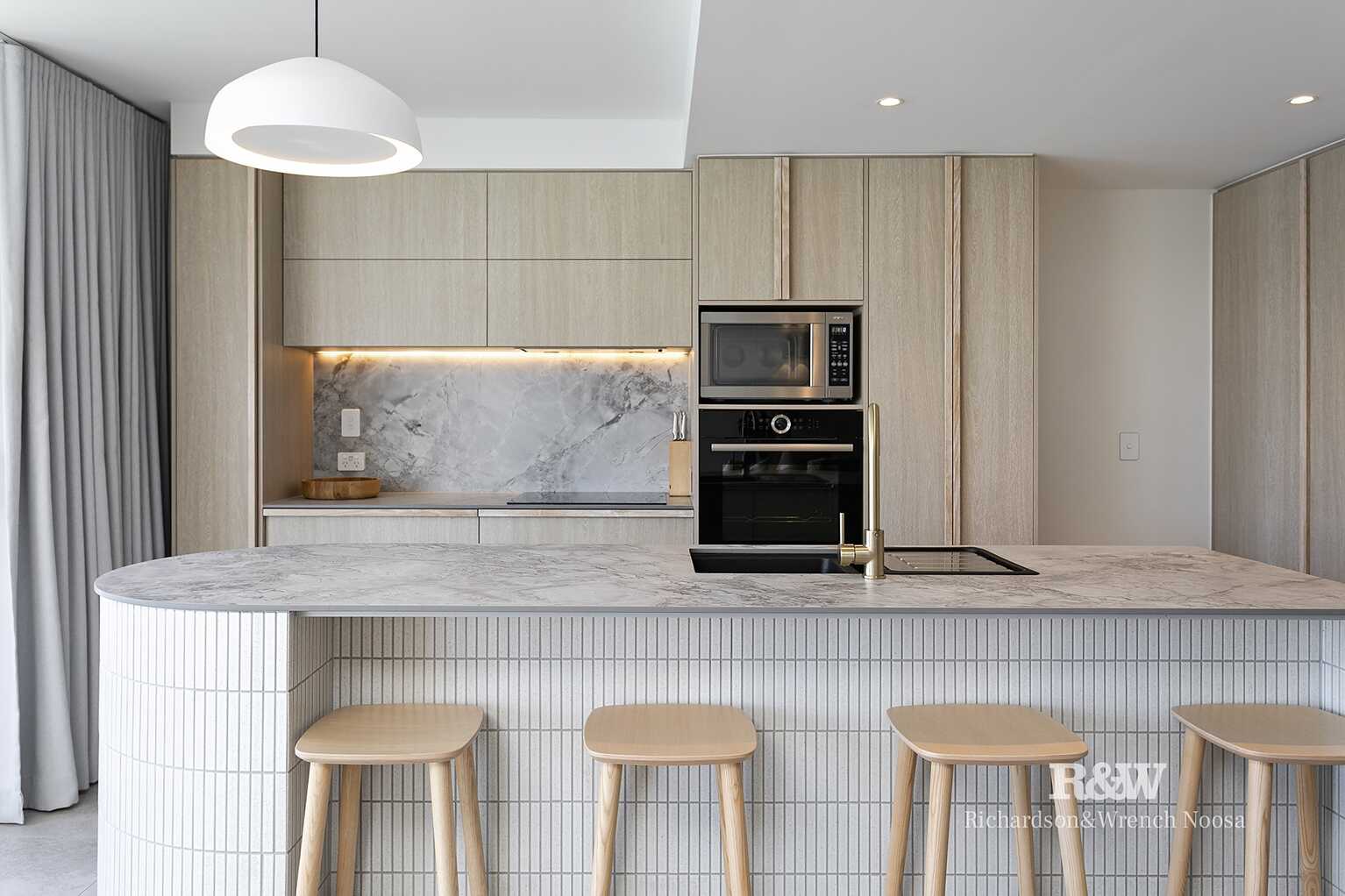  31/6 Quamby Place Noosa Heads