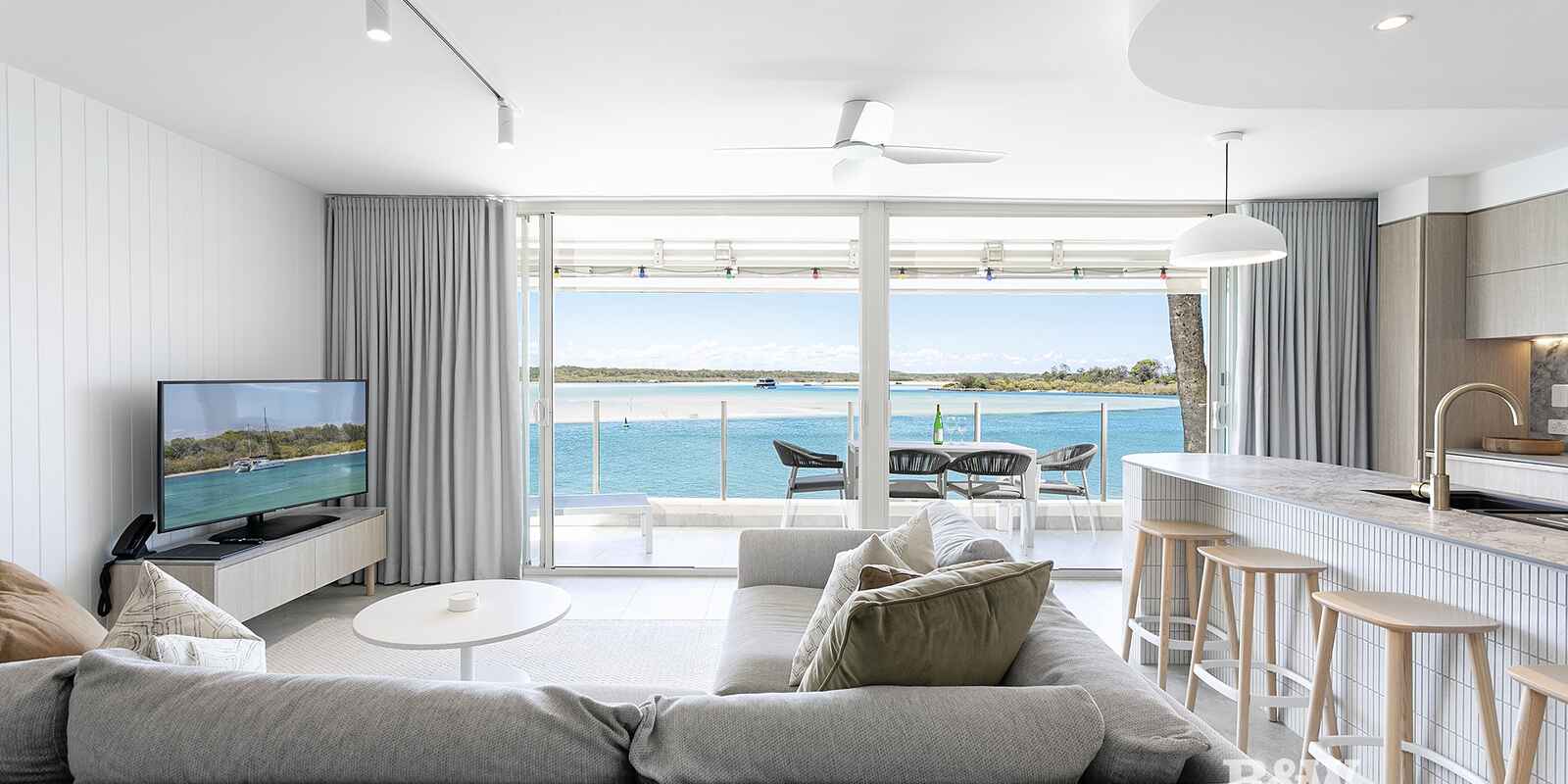  31/6 Quamby Place Noosa Heads