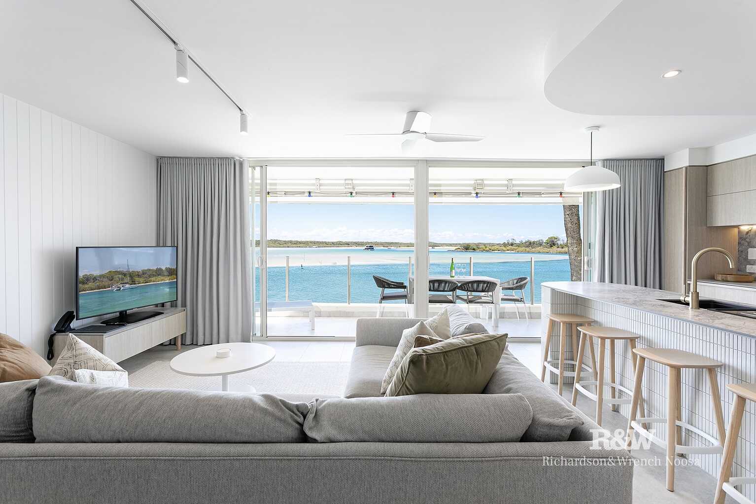  31/6 Quamby Place Noosa Heads