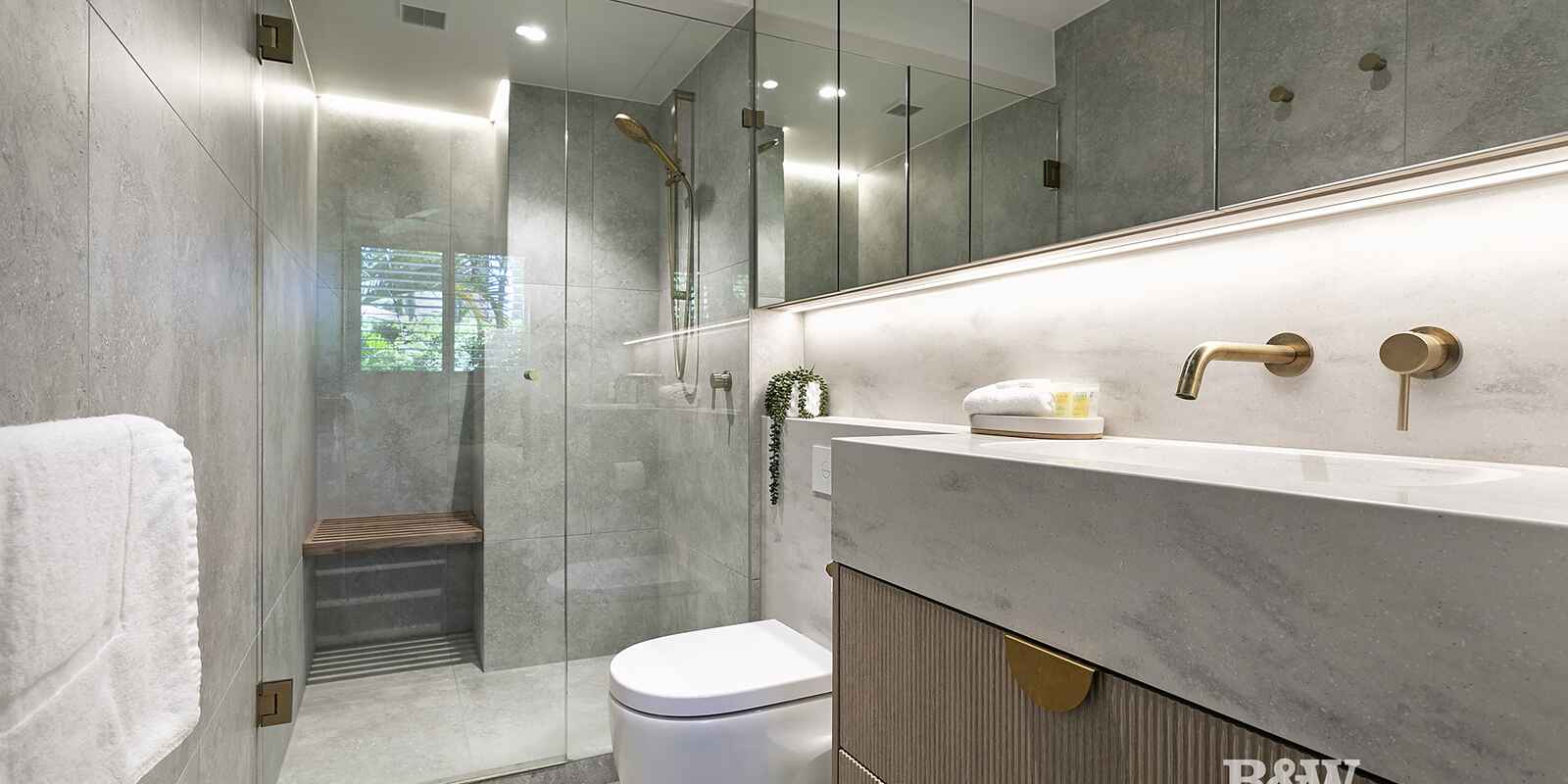  31/6 Quamby Place Noosa Heads