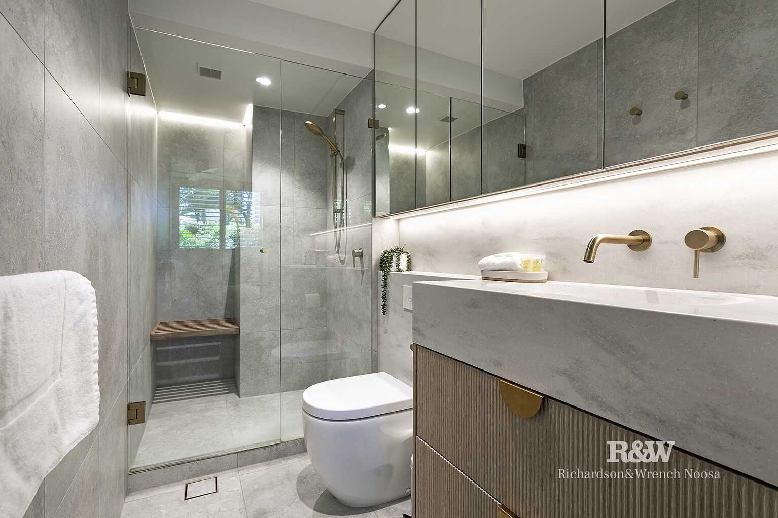  31/6 Quamby Place Noosa Heads