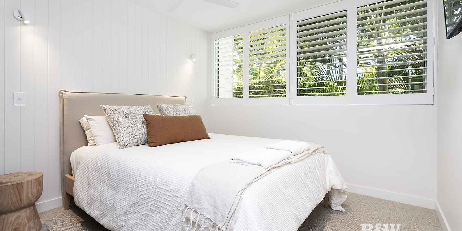  31/6 Quamby Place Noosa Heads