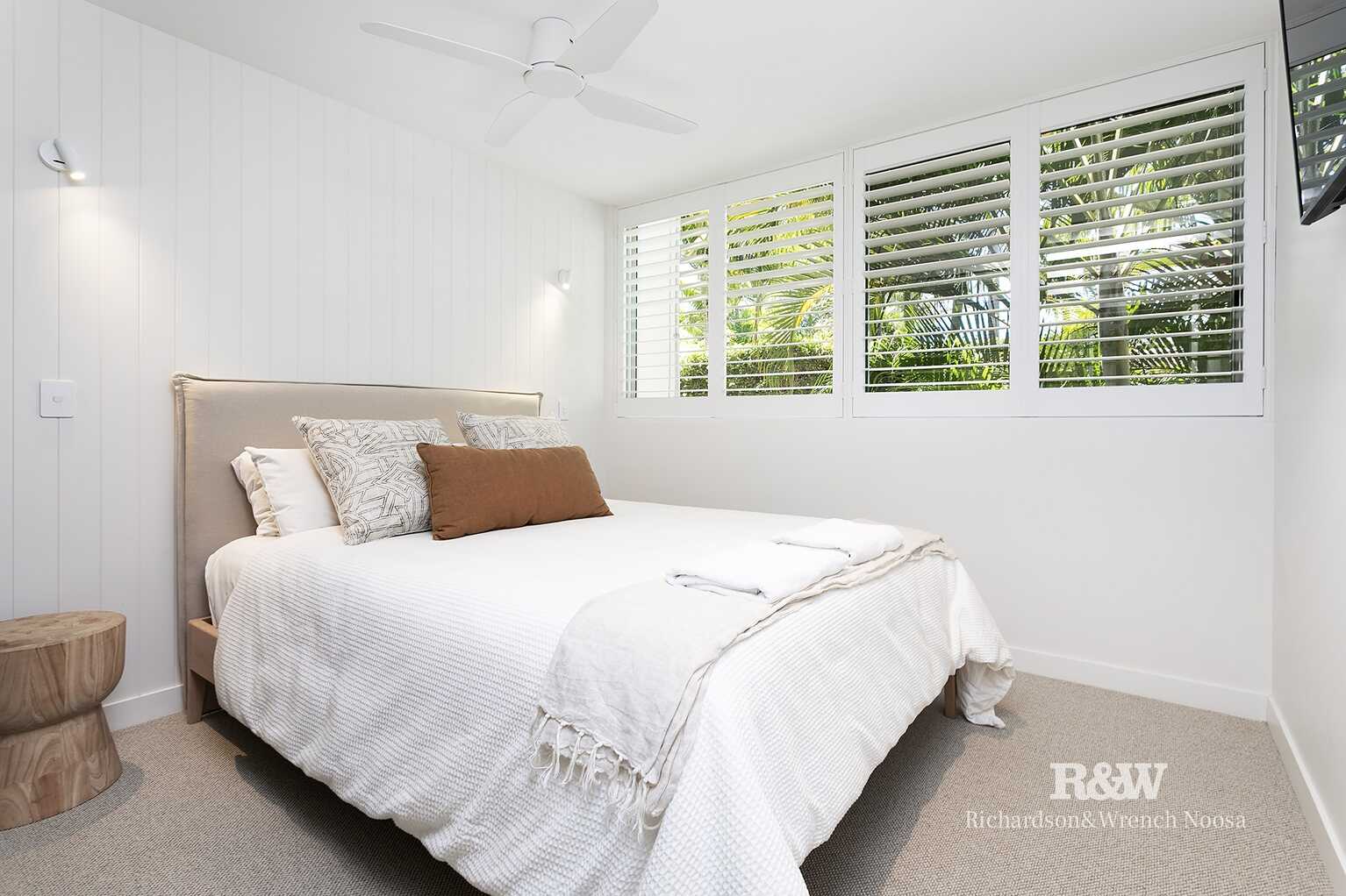  31/6 Quamby Place Noosa Heads