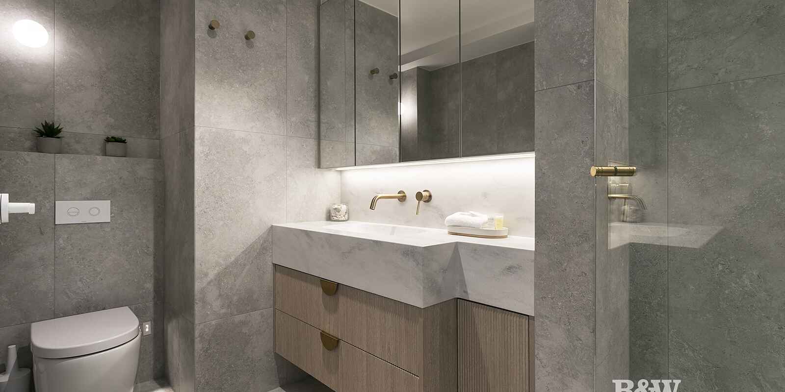  31/6 Quamby Place Noosa Heads