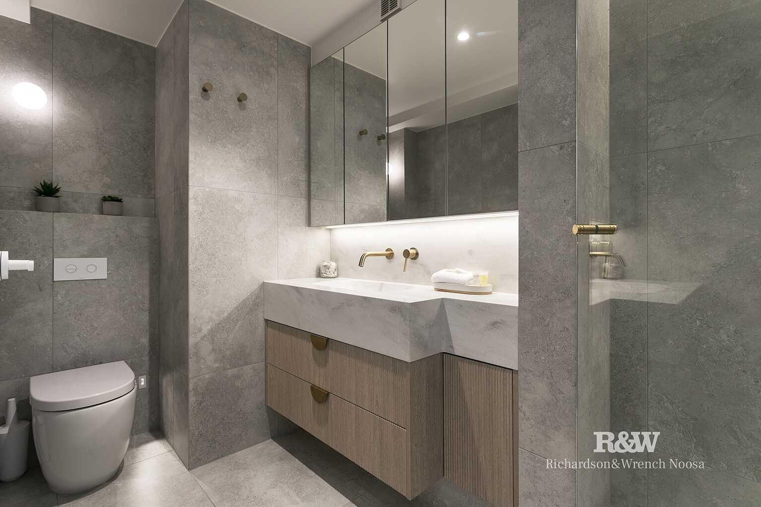  31/6 Quamby Place Noosa Heads