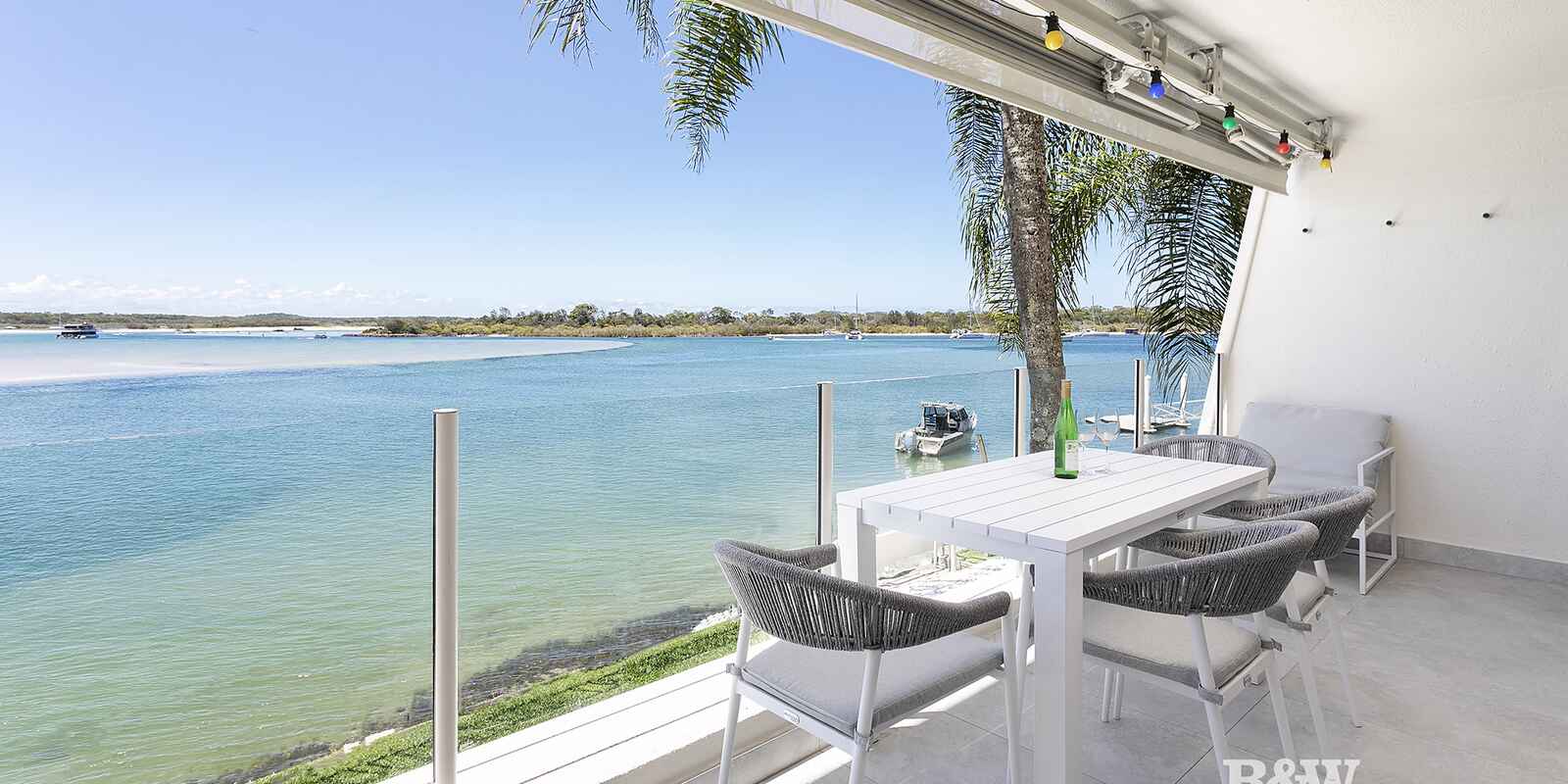  31/6 Quamby Place Noosa Heads