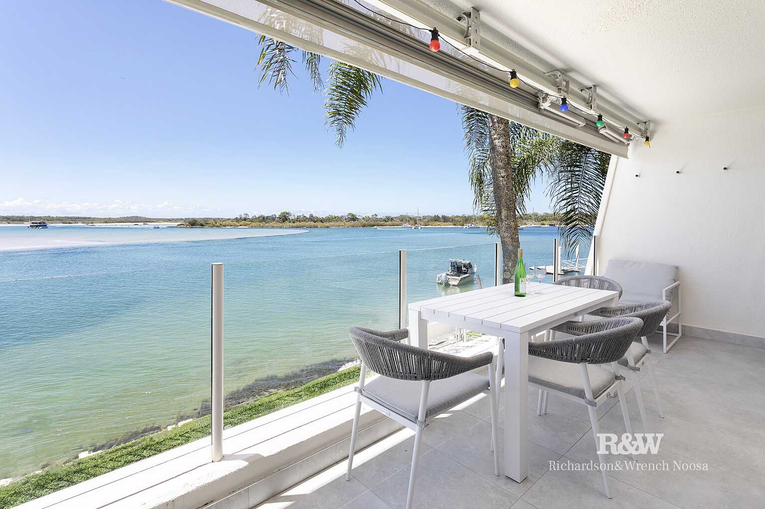  31/6 Quamby Place Noosa Heads