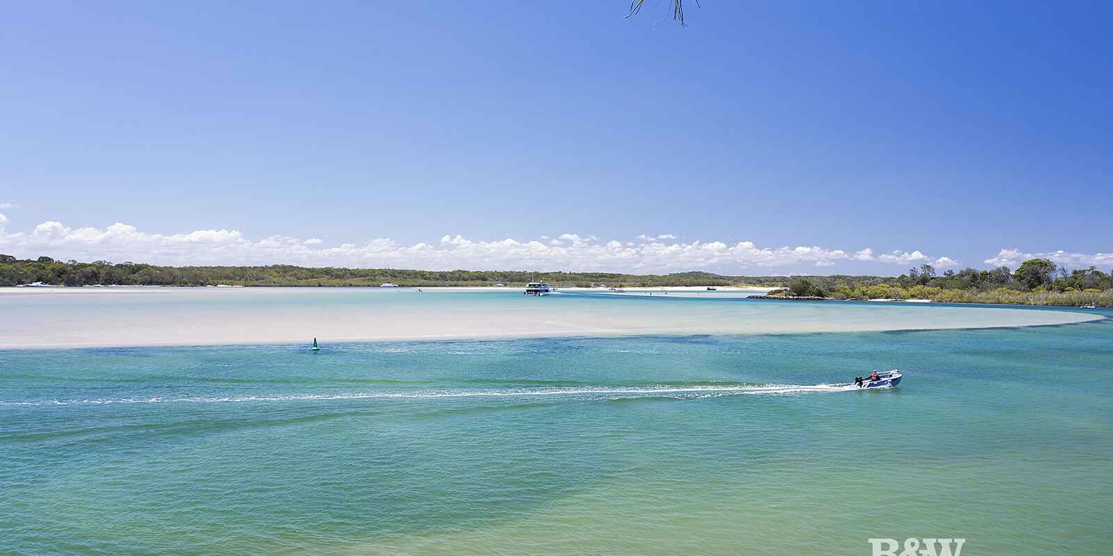  31/6 Quamby Place Noosa Heads