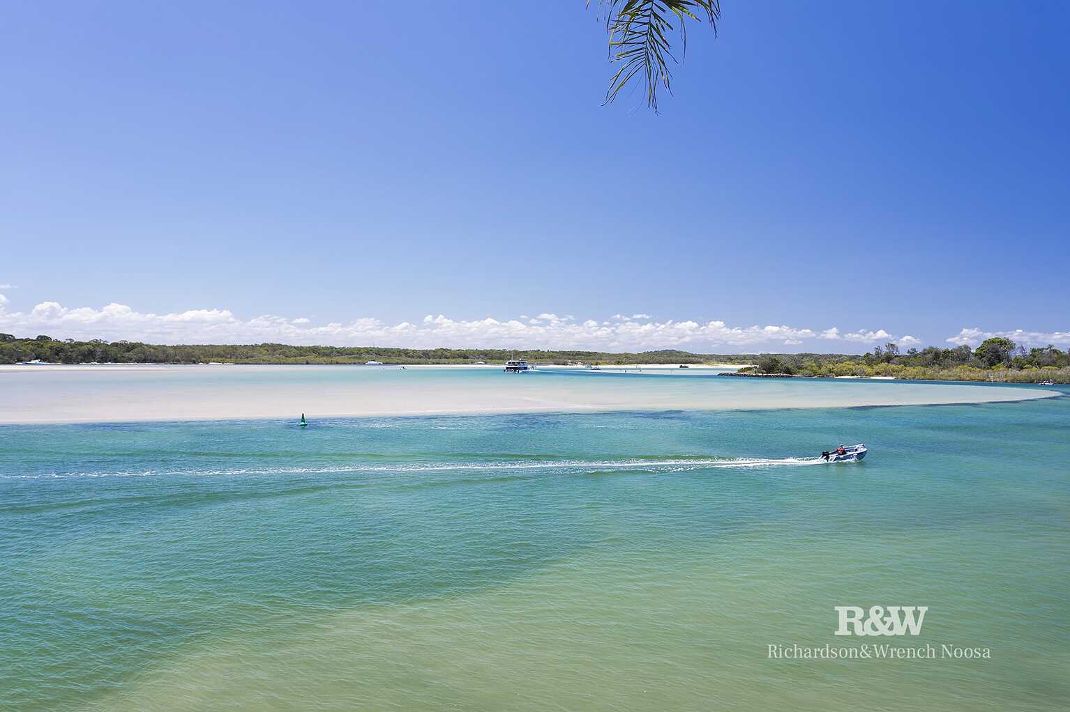  31/6 Quamby Place Noosa Heads