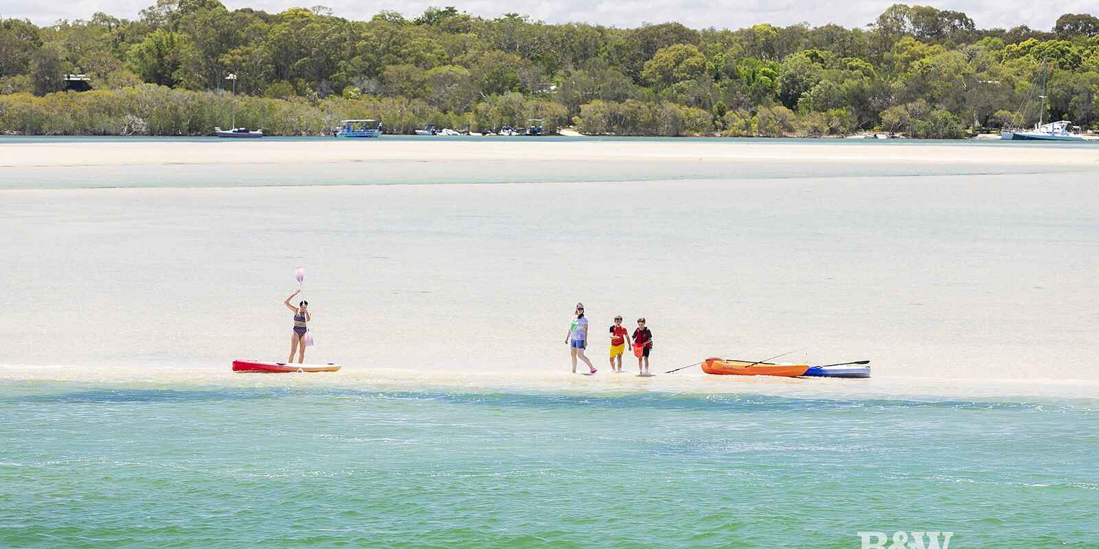  31/6 Quamby Place Noosa Heads