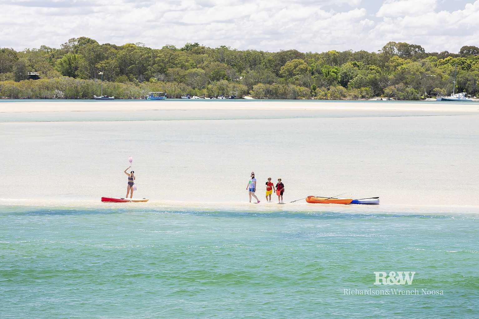  31/6 Quamby Place Noosa Heads