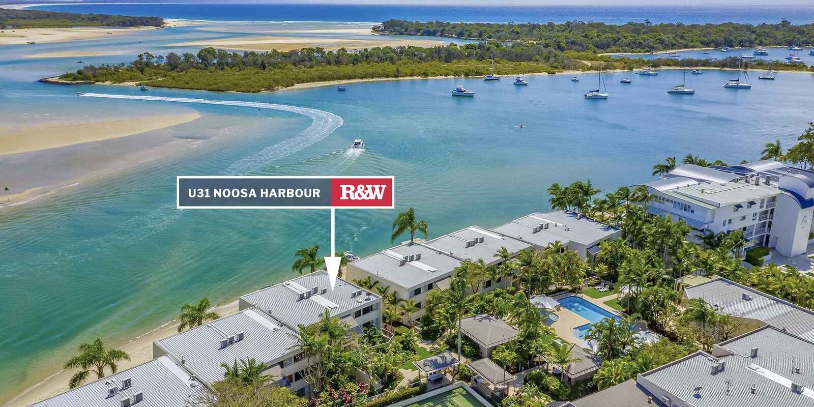  31/6 Quamby Place Noosa Heads
