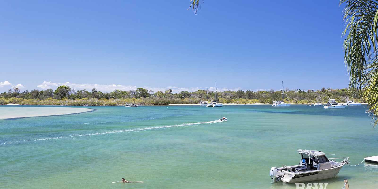  31/6 Quamby Place Noosa Heads