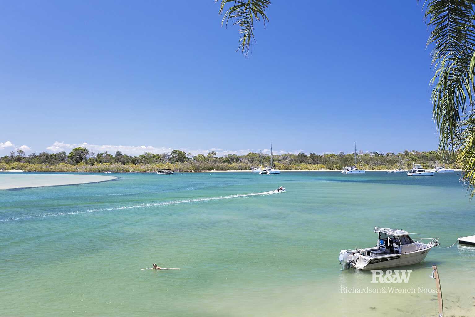  31/6 Quamby Place Noosa Heads