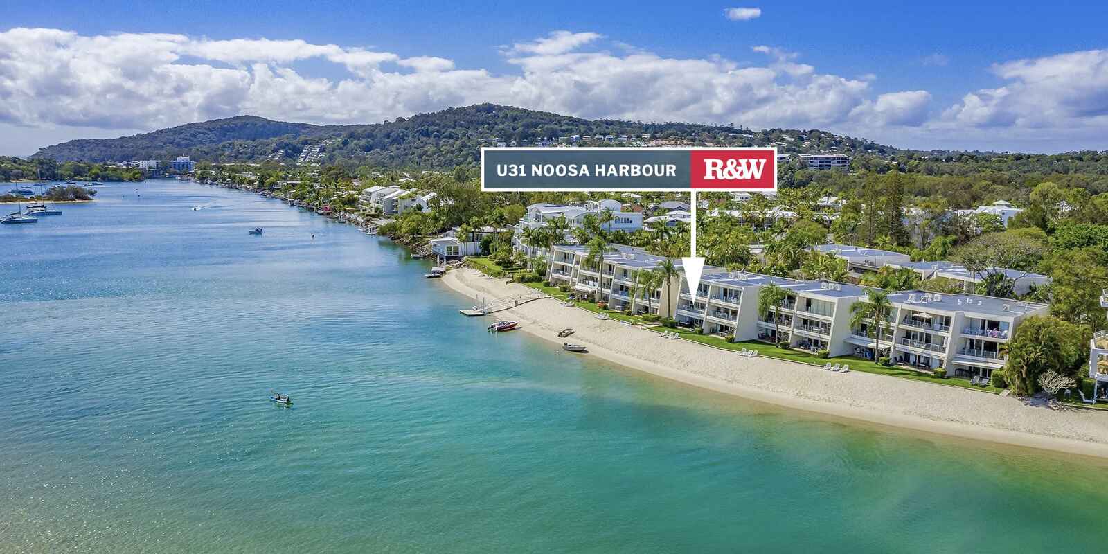  31/6 Quamby Place Noosa Heads