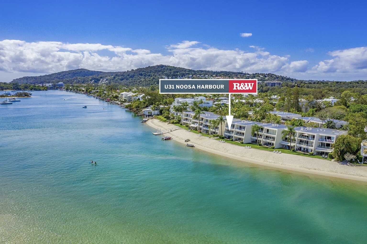  31/6 Quamby Place Noosa Heads