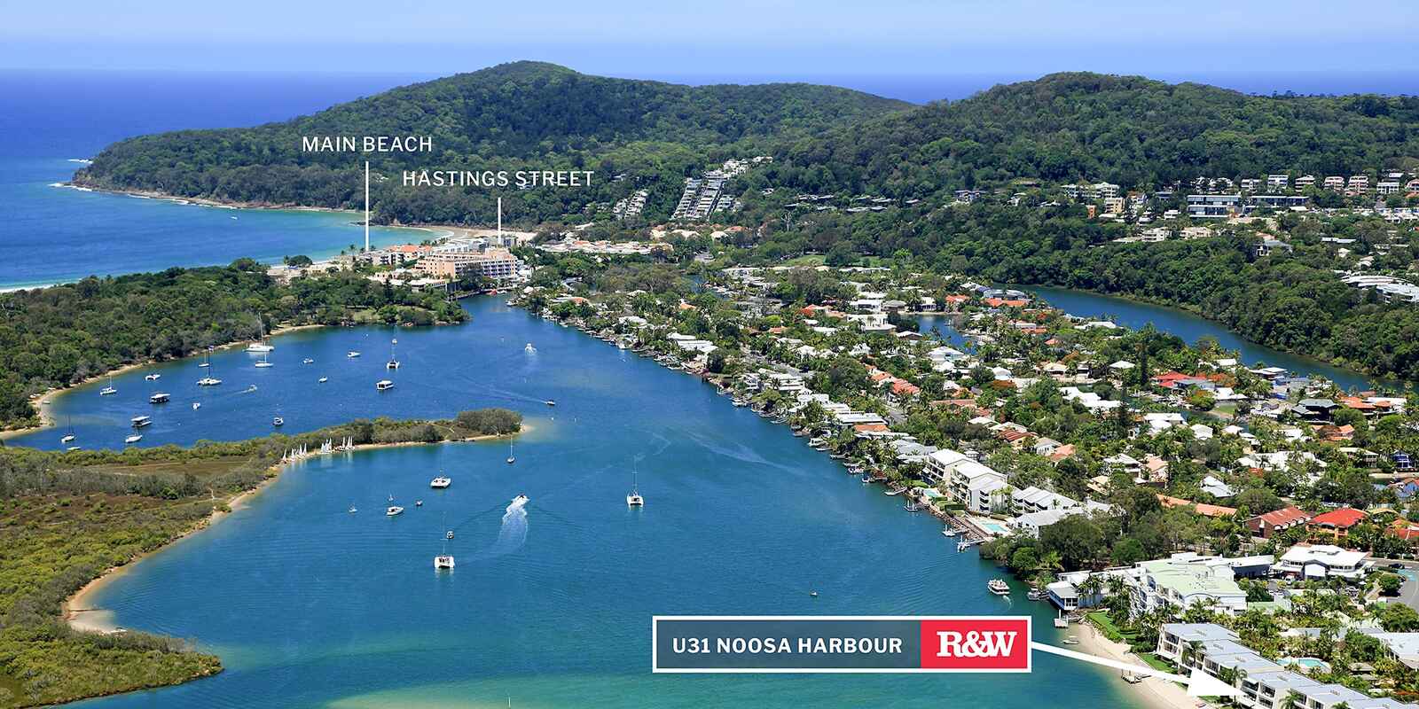  31/6 Quamby Place Noosa Heads