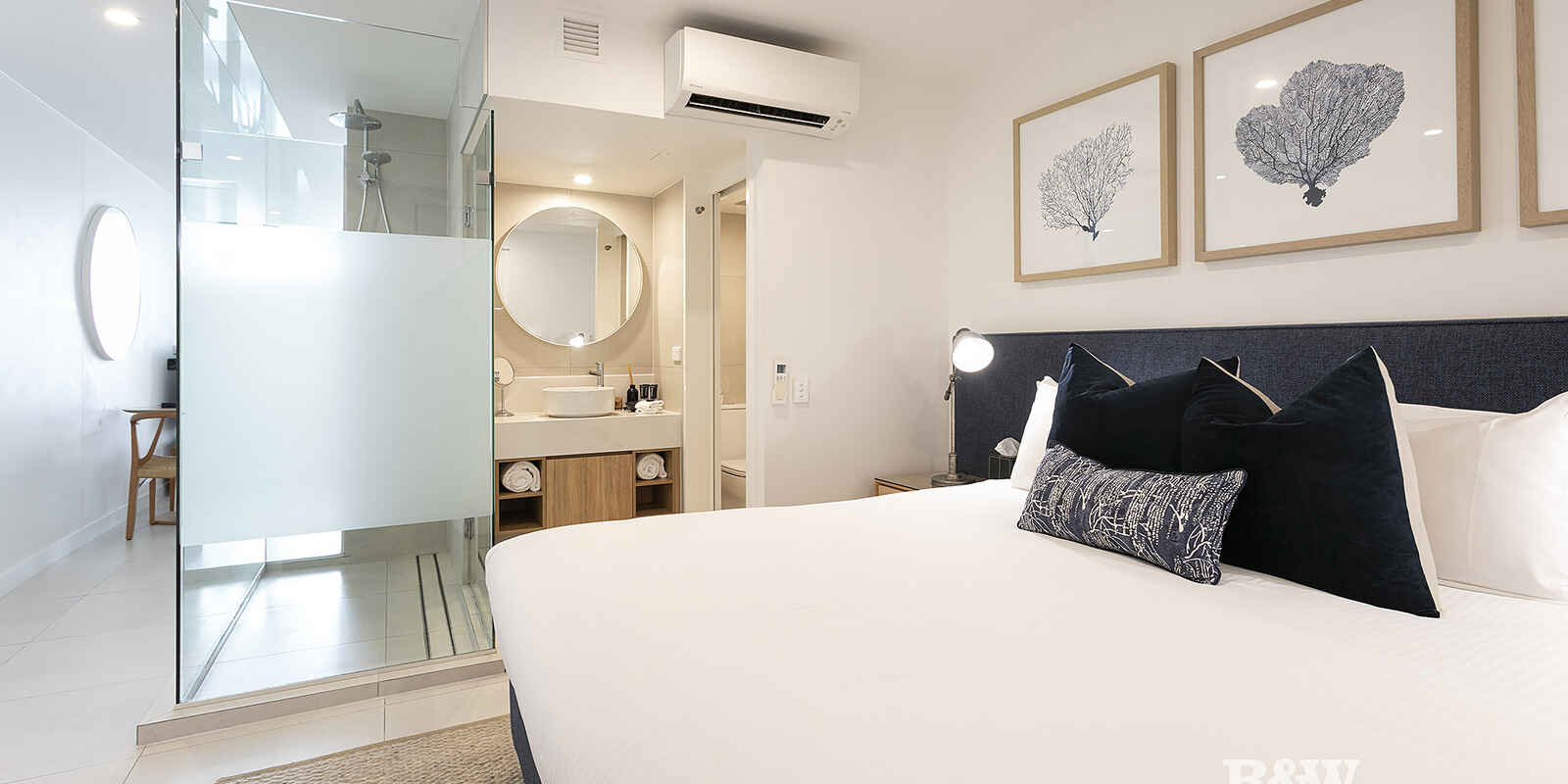 28/49 'On The Beach' Hastings Street Noosa Heads