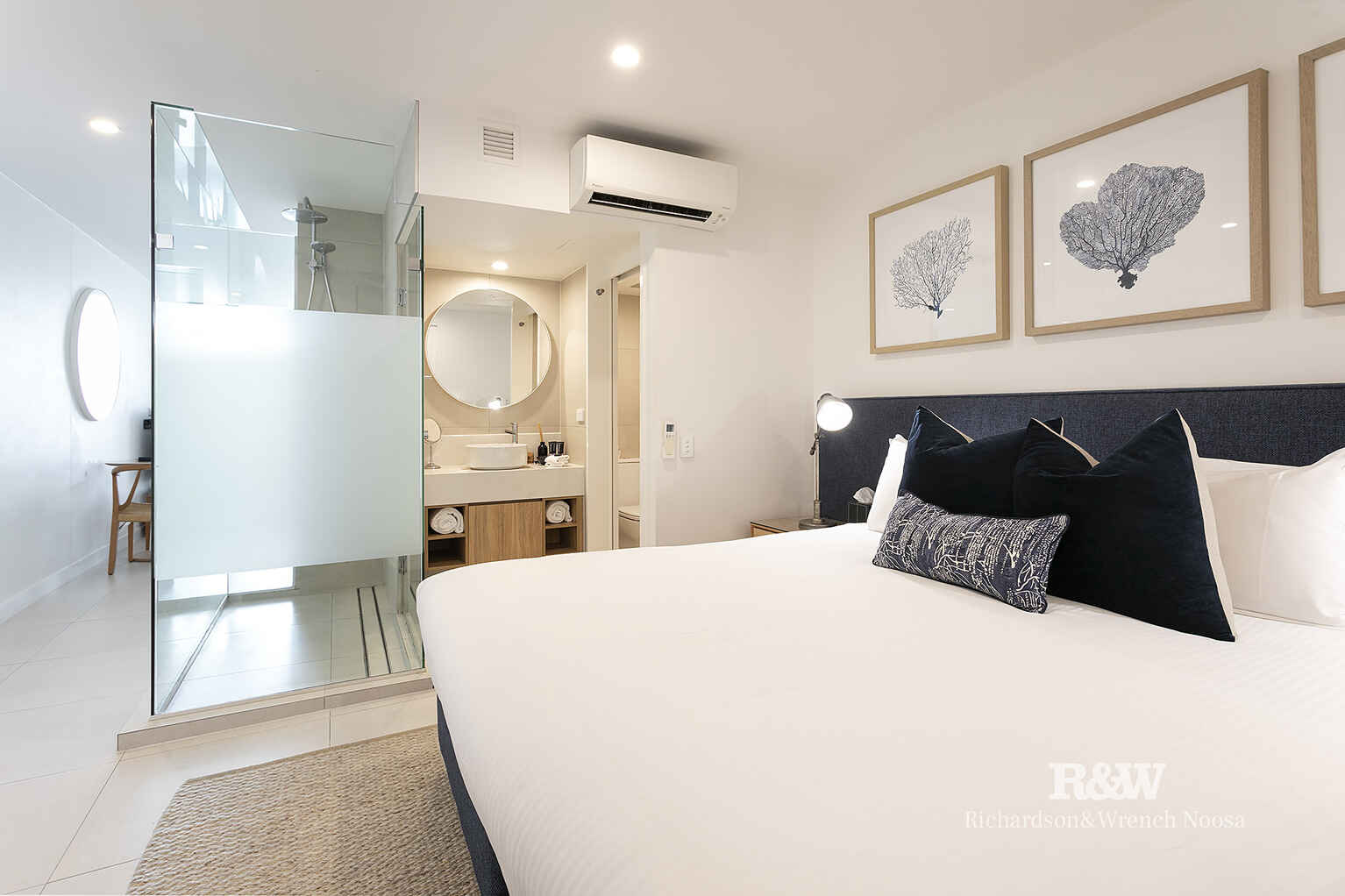 28/49 'On The Beach' Hastings Street Noosa Heads