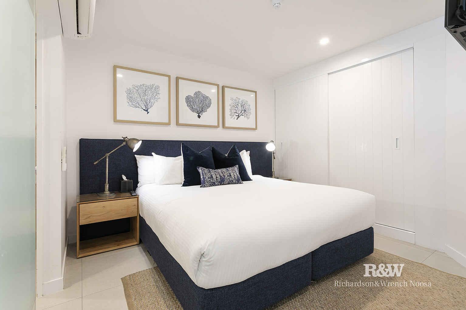 28/49 'On The Beach' Hastings Street Noosa Heads