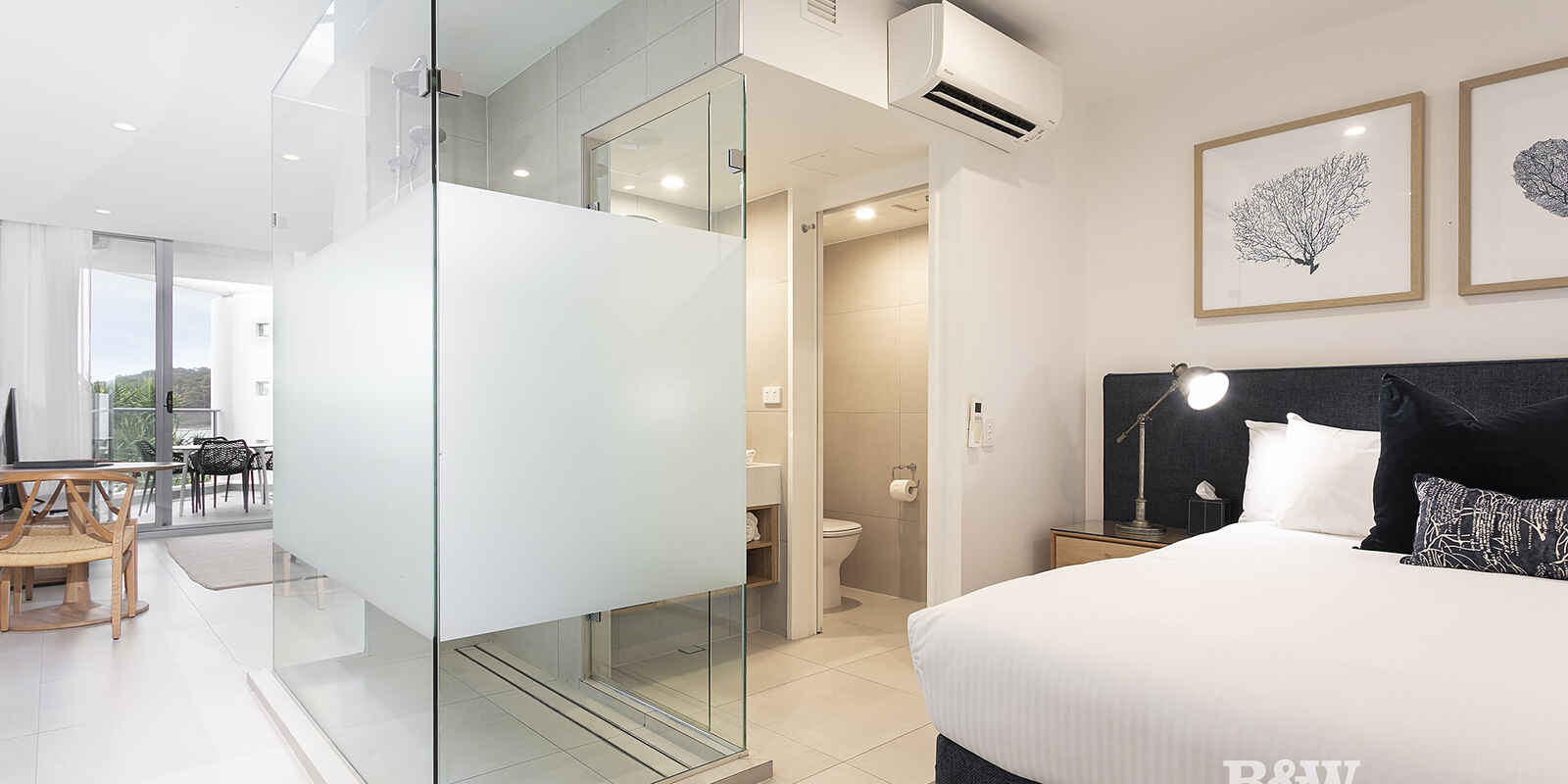 28/49 'On The Beach' Hastings Street Noosa Heads