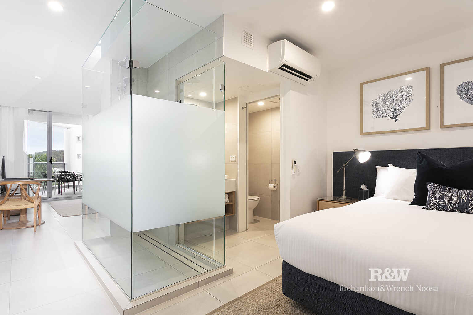 28/49 'On The Beach' Hastings Street Noosa Heads