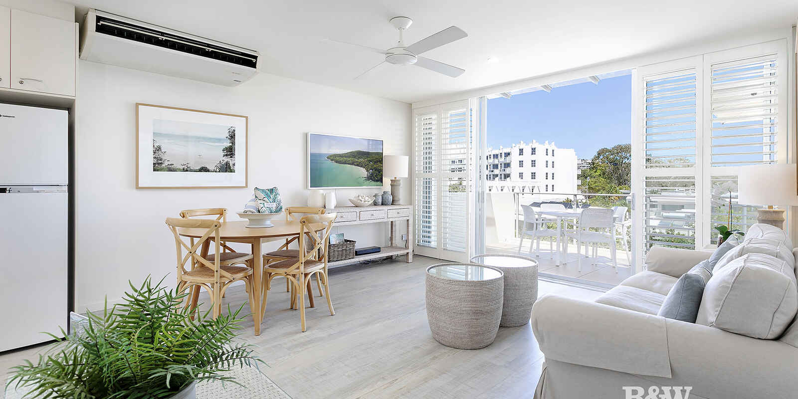 307/5 Hastings Street Noosa Heads