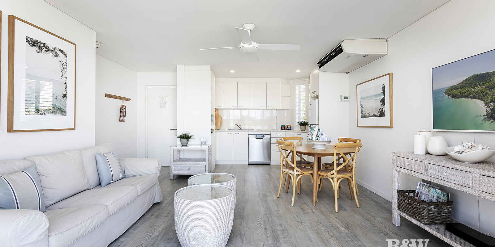 307/5 Hastings Street Noosa Heads