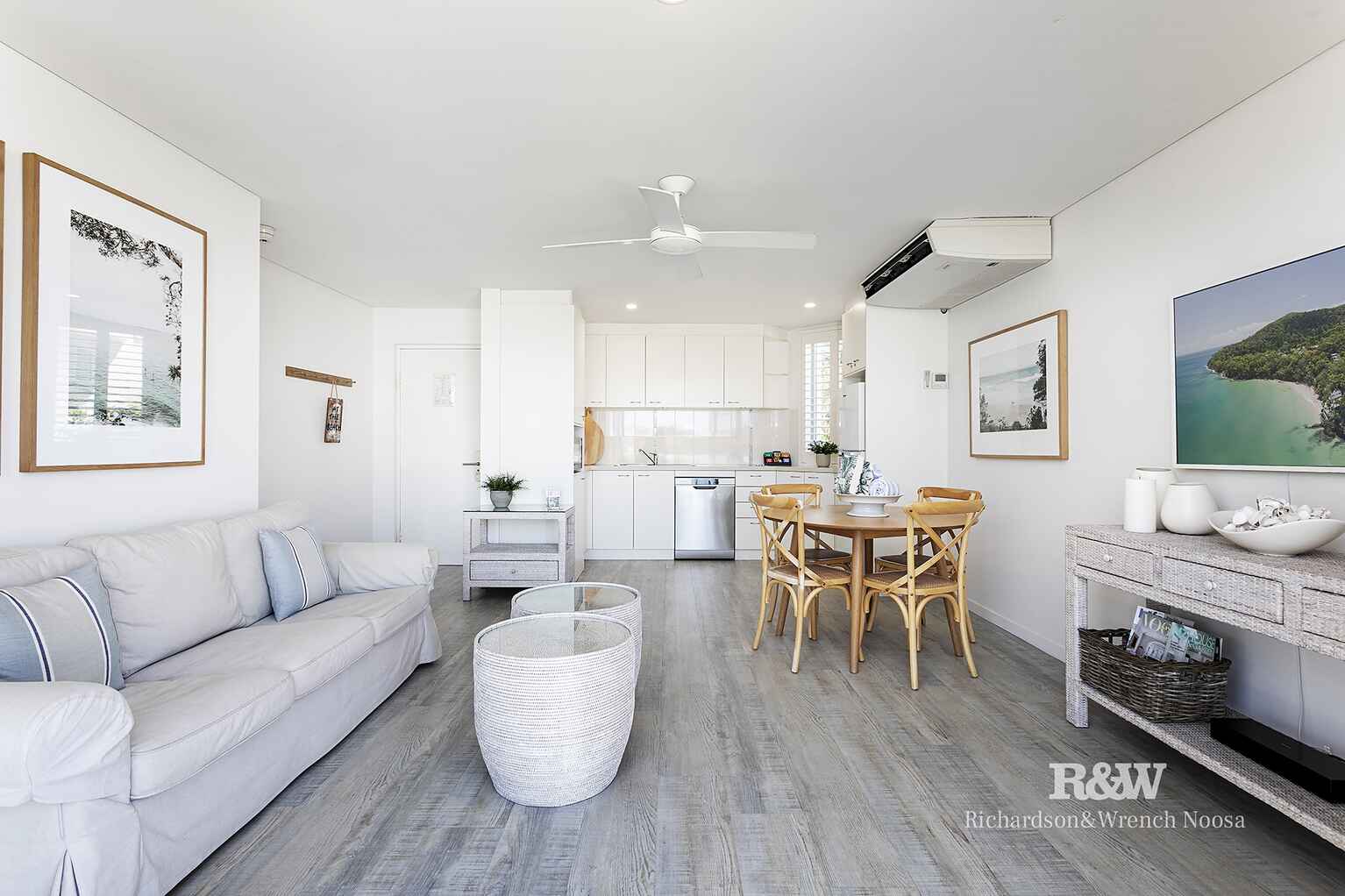 307/5 Hastings Street Noosa Heads 307/5 Hastings Street Noosa Heads