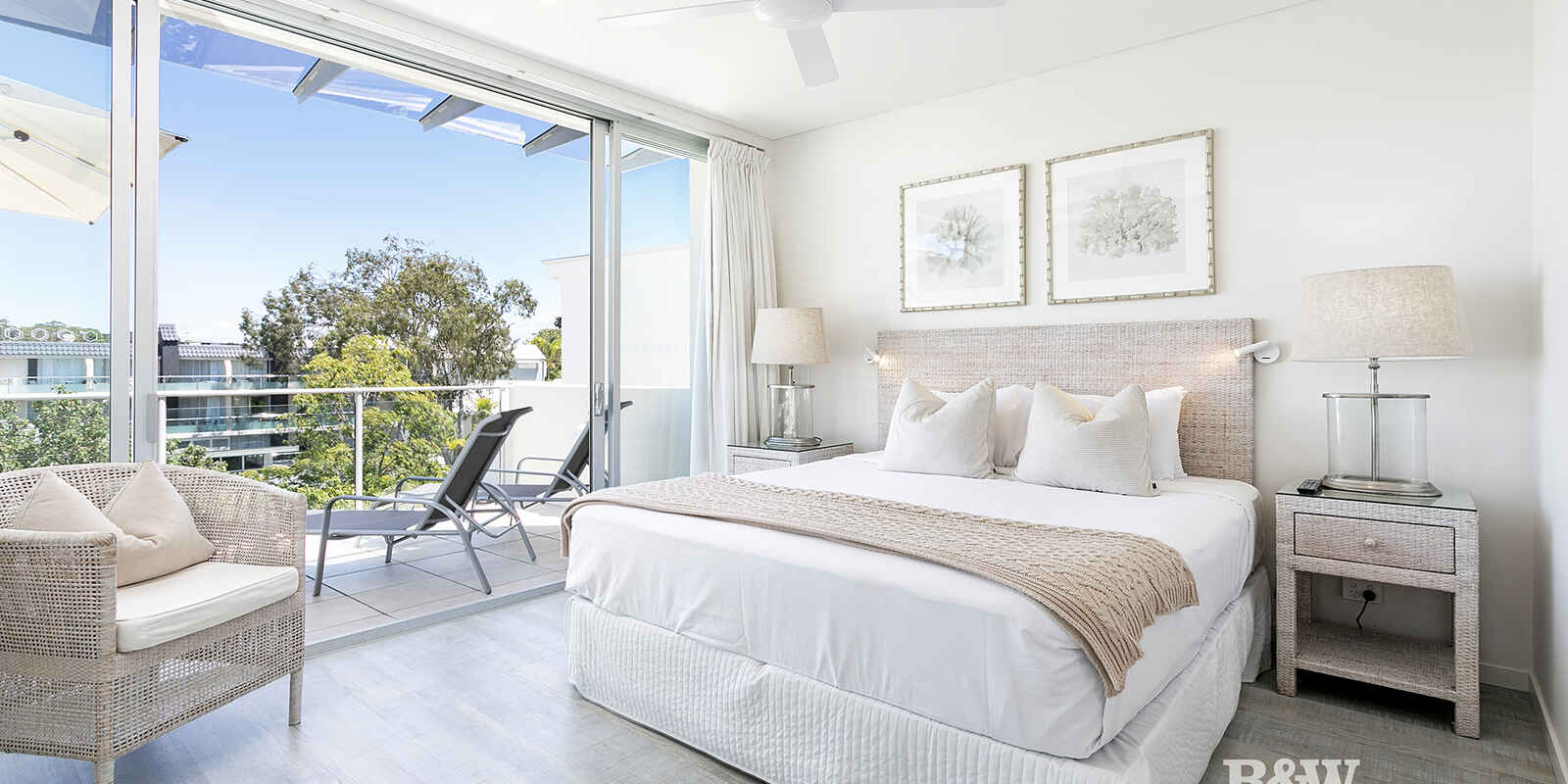 307/5 Hastings Street Noosa Heads