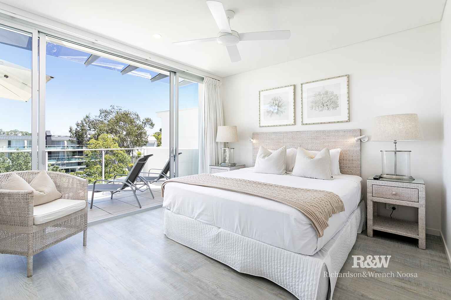 307/5 Hastings Street Noosa Heads 307/5 Hastings Street Noosa Heads