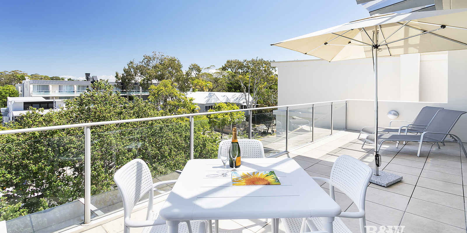 307/5 Hastings Street Noosa Heads