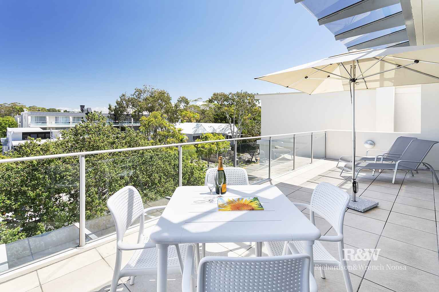 307/5 Hastings Street Noosa Heads 307/5 Hastings Street Noosa Heads