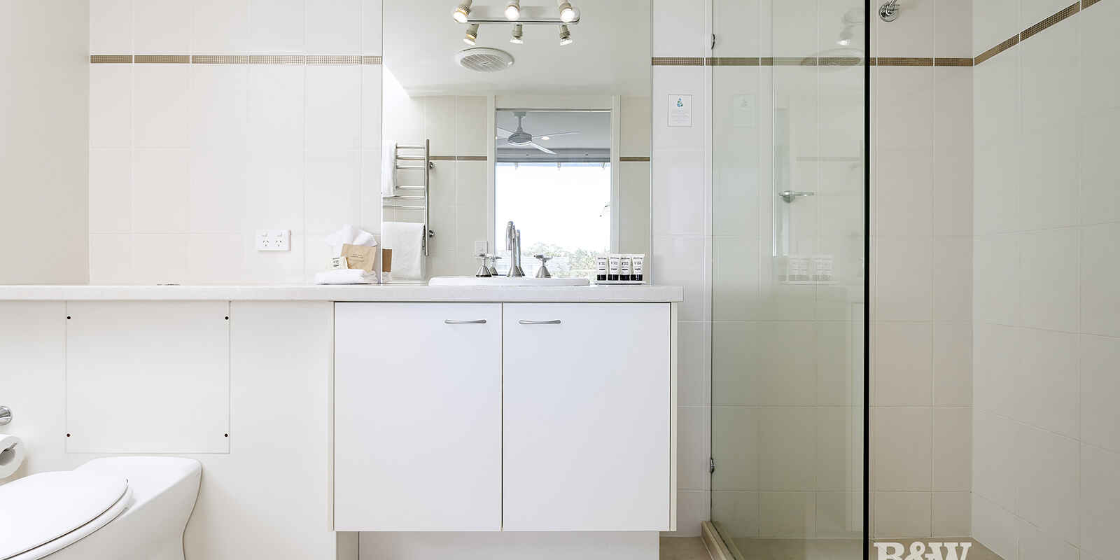 307/5 Hastings Street Noosa Heads