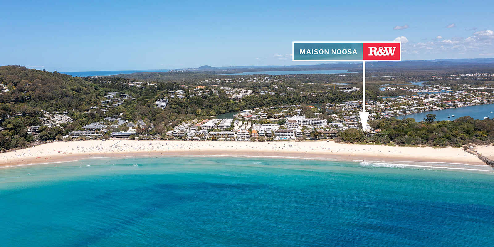307/5 Hastings Street Noosa Heads