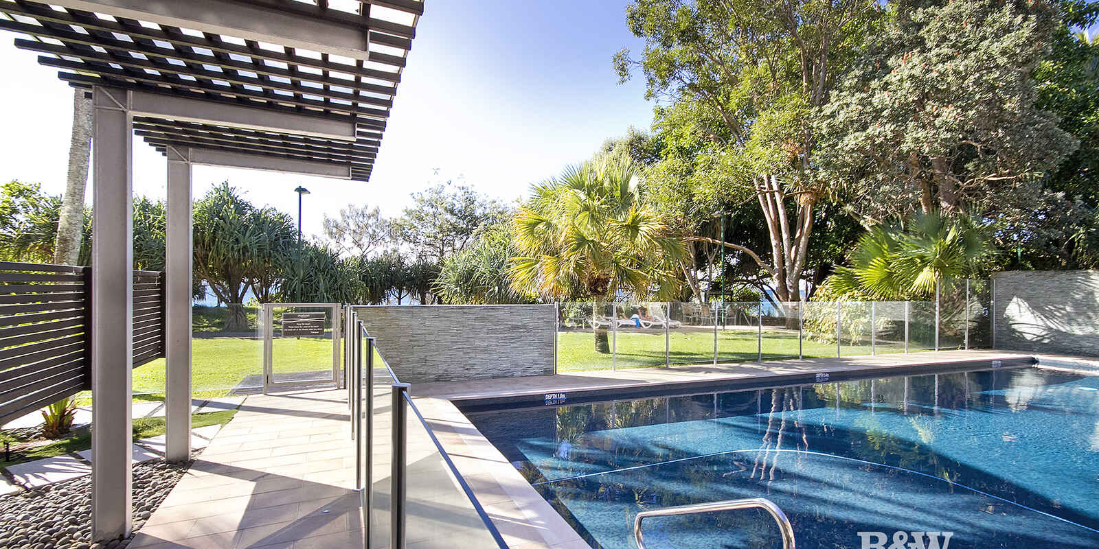 307/5 Hastings Street Noosa Heads