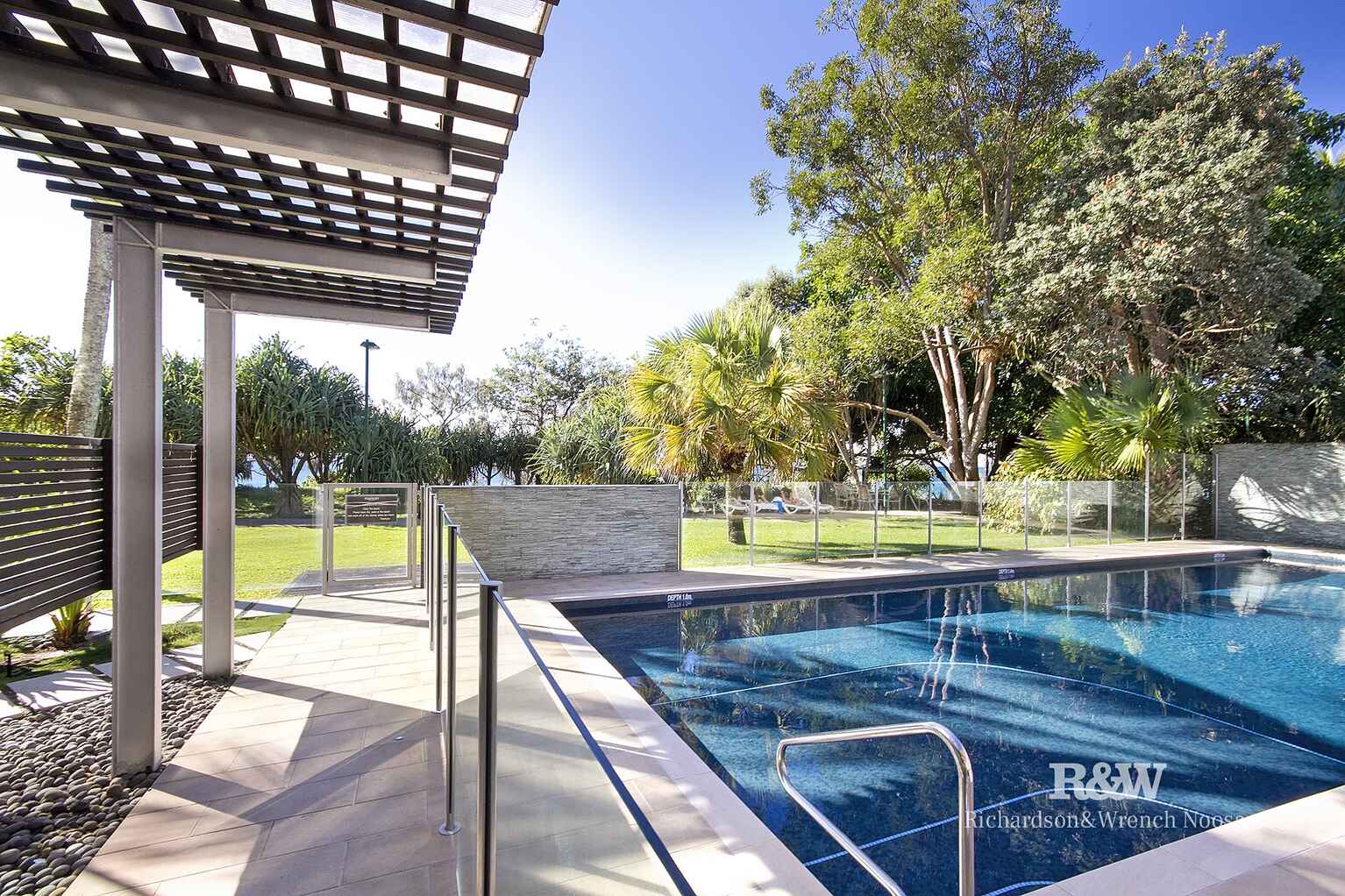 307/5 Hastings Street Noosa Heads 307/5 Hastings Street Noosa Heads