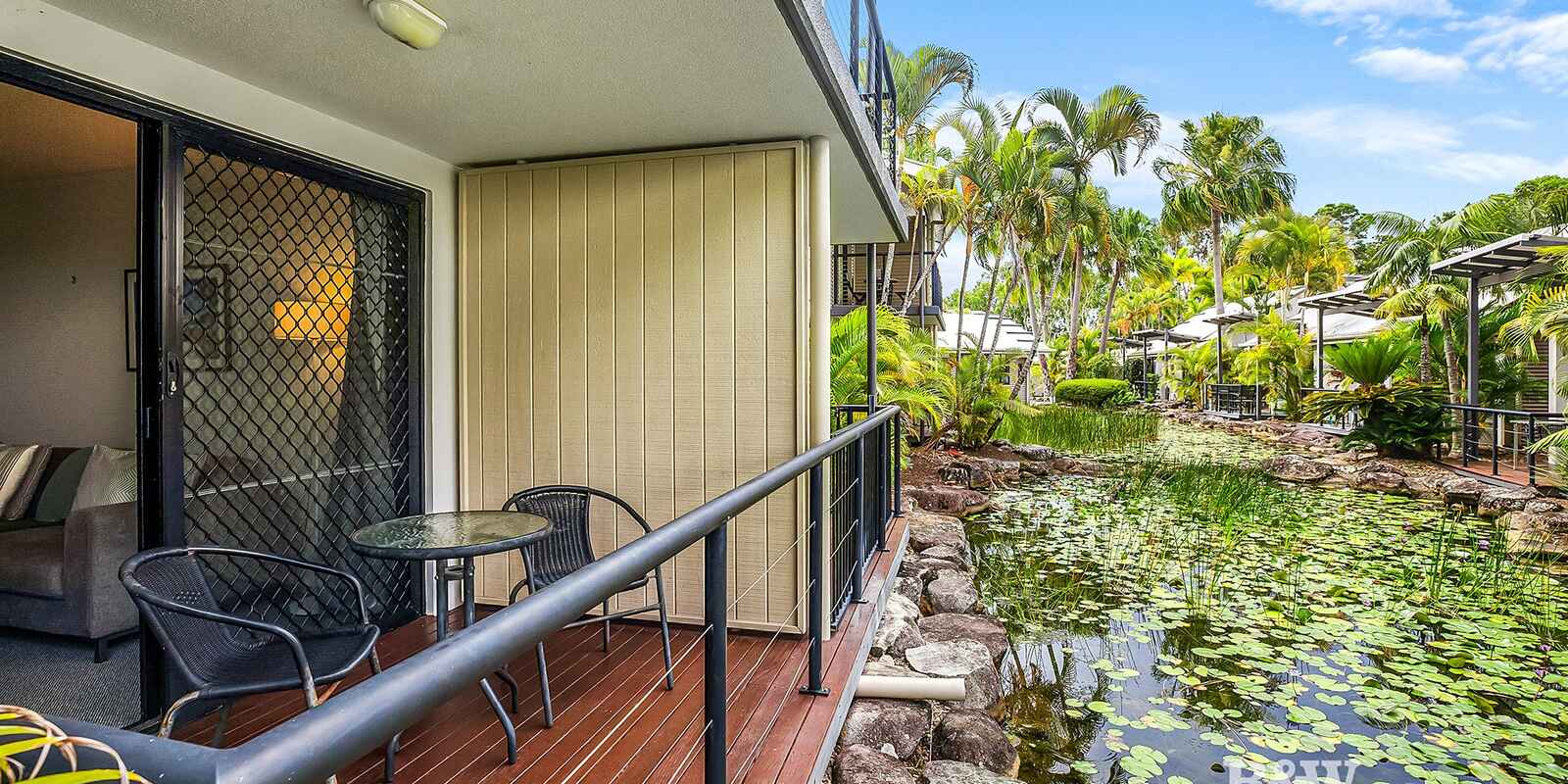 49/73 Hilton Terrace Noosaville