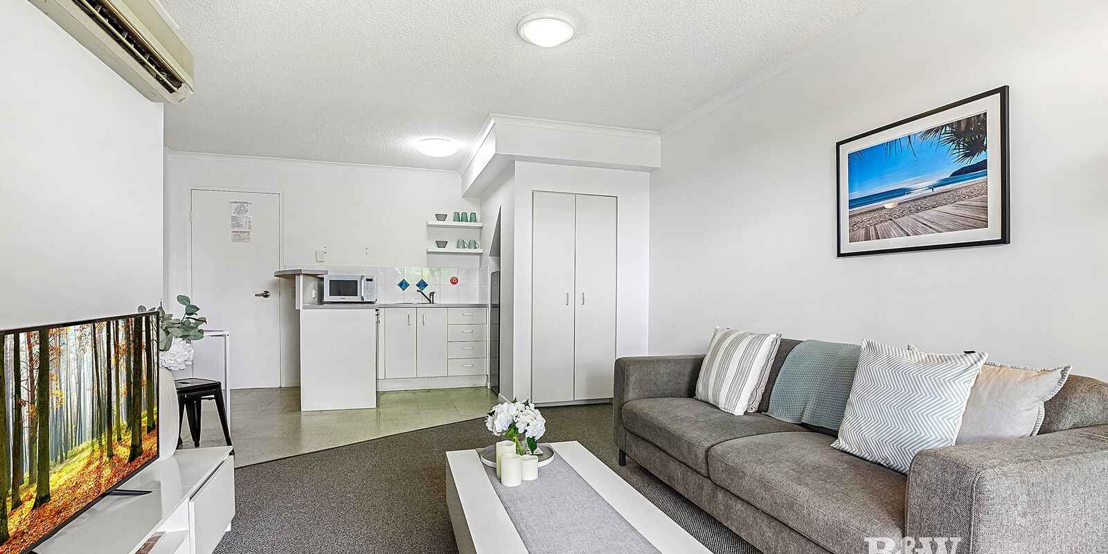 49/73 Hilton Terrace Noosaville