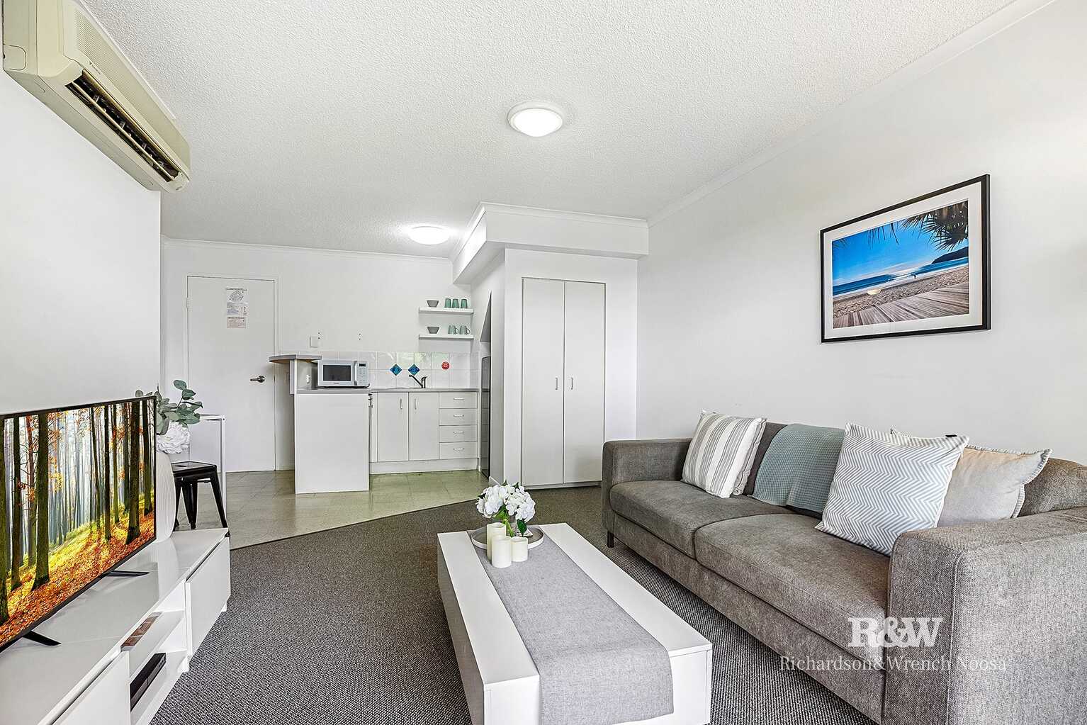 49/73 Hilton Terrace Noosaville