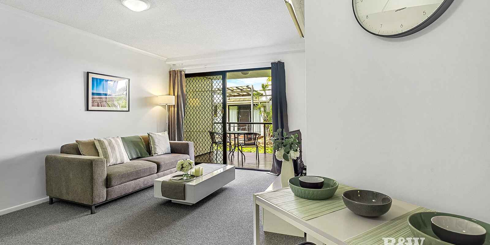 49/73 Hilton Terrace Noosaville
