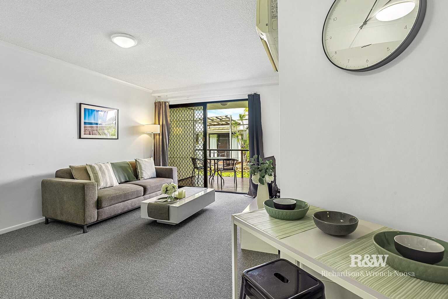 49/73 Hilton Terrace Noosaville