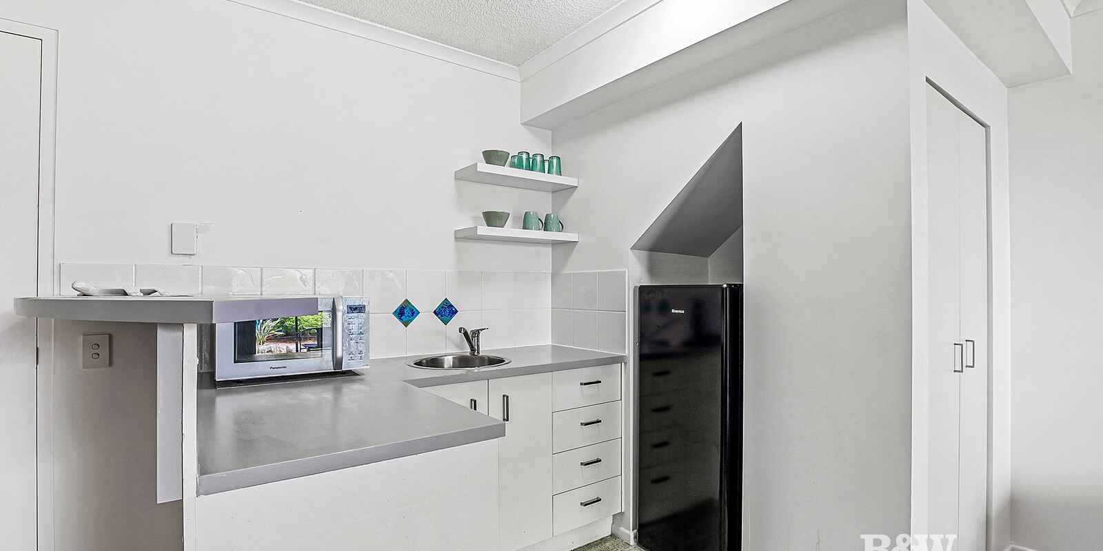 49/73 Hilton Terrace Noosaville